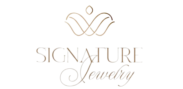 Signature Jewelry 